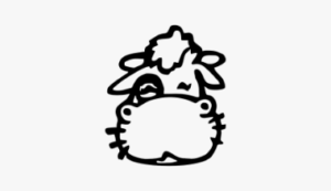 Logo Perusahaan Studiosapibox - Lowongan Kerja Tenaga Produksi Box dan Kotak Kado