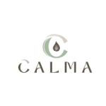 Logo Perusahaan Calma Family Massage - Lowongan Terapis