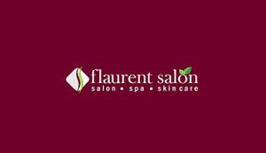Logo Flaurent Salon Spa - Lowongan Kerja Terapis – Cleaning Service Logo Perusahaan Flaurent Salon Spa - Lowongan Kerja Terapis – Cleaning Service