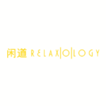Logo Perusahaan Relaxology The Park Semarang - Lowongan Terapis Relaxology