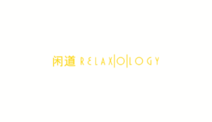 Logo Perusahaan Relaxology The Park Semarang - Lowongan Kerja Terapis Relaxology