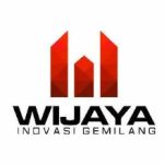 Logo PT. Wijaya Inovasi Gemilang - Lowongan TikTok Advertiser Staff Logo Perusahaan PT. Wijaya Inovasi Gemilang - Lowongan TikTok Advertiser Staff