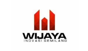 Logo PT. Wijaya Inovasi Gemilang - Lowongan Kerja TikTok Advertiser Staff Logo Perusahaan PT. Wijaya Inovasi Gemilang - Lowongan Kerja TikTok Advertiser Staff