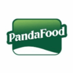 Logo Perusahaan PT. Panda Food Indonesia - Lowongan Tim Produksi – Helper Gudang – Foreman Produksi – Supervisor Produksi – Koordinator Warehouse Logistik