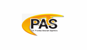 Logo Perusahaan CV. Prioritas Amanah Sejahtera - Lowongan Kerja Tim Support