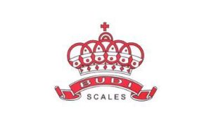 Logo CV. Timbangan Budi - Lowongan Kerja Tukang Dacin Timbangan Logo Perusahaan CV. Timbangan Budi - Lowongan Kerja Tukang Dacin Timbangan