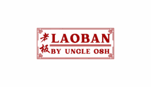 Logo Perusahaan Laoban Benhil - Lowongan Kerja Waiters – Kasir – Barista