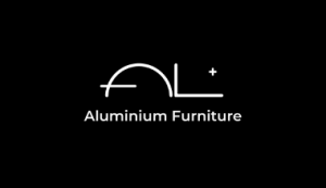 Logo CV. Ruang Alumina Indonesia - Lowongan Kerja Website Developer Logo Perusahaan CV. Ruang Alumina Indonesia - Lowongan Kerja Website Developer