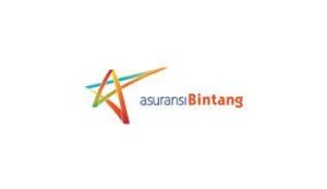 Logo Perusahaan PT. Asuransi Bintang Tbk - Lowongan Kerja Account Officer (Broker Services)