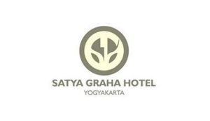 Logo Perusahaan Satya Graha Hotel - Lowongan Kerja Accounting
