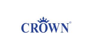 Logo Perusahaan PT. Crown Sports - Lowongan Kerja Admin Finance – Admin Online Shop