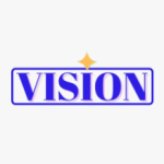 Logo Perusahaan PT. Fennindo Jaya Persada - Lowongan Admin Officer