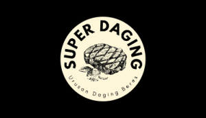 Logo Perusahaan Super Daging - Lowongan Kerja Admin Operasional