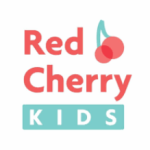 Logo Perusahaan Redcherry Kids - Lowongan Admin Tokopedia & Offline Store Staff