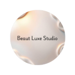 Logo Perusahaan Beaut Luxe Studio