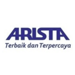 Logo Perusahaan PT. Arista Elektrika Indonesia Cab. Yogyakarta
