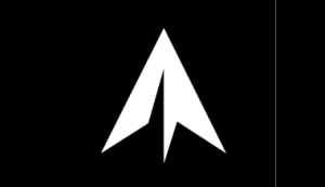 Logo Perusahaan Apex Warrior - Lowongan Kerja Branding Specialist