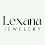 Logo Perusahaan PT. Potency Group Indonesia - Lowongan Content Creator