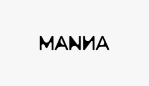 Logo Perusahaan Manna Agency - Lowongan Kerja Content Creator – Account Executive – Human Resource