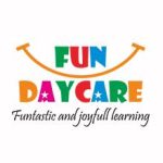 Logo Perusahaan TPA Fundaycare - Lowongan Content Creator Freelance
