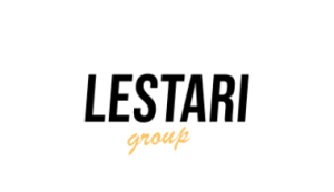 Logo Perusahaan Lestari Group - Lowongan Kerja Cook – Helper – Purchasing