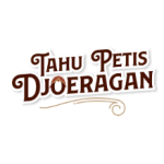 Logo Perusahaan Tahu Petis Djoeragan Yogyakarta - Lowongan Crew Outlet