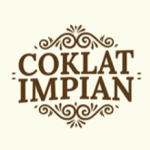 Logo Perusahaan Coklat Impian - Lowongan Crew Outlet
