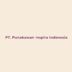 Logo Perusahaan Punakawan Inspira Indonesia - Lowongan Customer Service Part Time