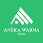 Logo Perusahaan Aneka Warna Photo & Digital Printing