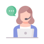 Logo Perusahaan PT. Mitra Pelita Terangi Bangsa - Lowongan Desk Collection – Telemarketing