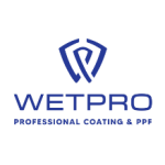 Logo Perusahaan Wetpro Indonesia - Lowongan Detailer (Teknisi PPF)