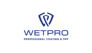 Logo Perusahaan Wetpro Indonesia - Lowongan Kerja Detailer (Teknisi PPF)