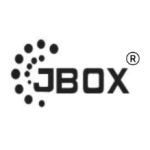 Logo Perusahaan Jbox Multi Kreasi - Lowongan Editor Design