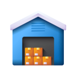 Logo Perusahaan Onlineshop Jakarta - Lowongan Editor Konten Kreator