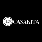 Logo Perusahaan Casakita Kost Exclusive & Guest House - Lowongan Front Office – Housekeeping