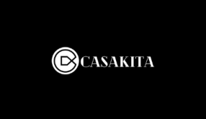 Logo Perusahaan Casakita Kost Exclusive & Guest House - Lowongan Kerja Front Office – Housekeeping