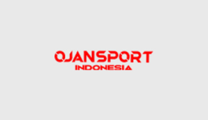 Logo Perusahaan Ojan Sport Indonesia - Lowongan Kerja Frontliner