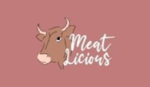 Logo Perusahaan Meatlicious - Lowongan Kerja Frontliner