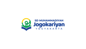 Logo Perusahaan SD Muhammadiyah Jogokariyan - Lowongan Kerja Guru MTK – Guru Bahasa Indonesia – Cleaning Service – Tenaga Kantin