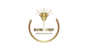 Logo Perusahaan Glamicon - Lowongan Kerja Host Admin Live