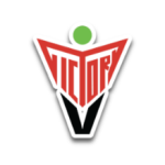 Logo Perusahaan PT. Victorindo Kimiatama - Lowongan Host Live