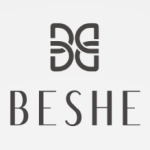 Logo Perusahaan Beshe Collections - Lowongan Host Live Full Time
