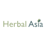 Logo Perusahaan CV. Herbalasia Indonesia - Lowongan Host Live Part Time