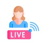 Logo Perusahaan Mentas Bareng Berkah