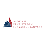 Logo Perusahaan Asosiasi Peneliti dan Inovasi Nusantara (APIN) - Lowongan IT Technical Support