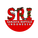 Logo Perusahaan PT. Sanjaya Reptile Indonesia