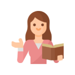 Logo Perusahaan Sjamhudi Consulting - Lowongan Kepala Infrastruktur & Kurikulum – Freelancer