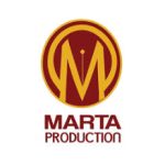 Logo Perusahaan Konveksi Marta Production - Lowongan Kepala Produksi Konveksi