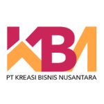 Logo Perusahaan PT. Kreasi Bisnis Nusantara - Lowongan Kitchen Staff