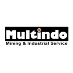 Logo Perusahaan PT. Multindo Technology Utama - Lowongan Legal Staff – Instruktur – Hoseman – Electronic Technician